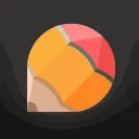 Avolo logo