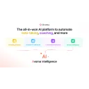 Avoma AI logo