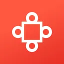Avoma logo