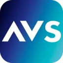 AVSimulation logo