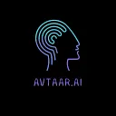 Avtaar logo
