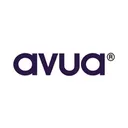 Avua logo