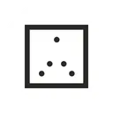 Awair logo