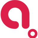 Awarathon logo