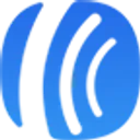 AWeberAI logo