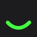 AweMyFace logo