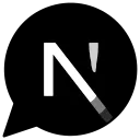 Awesome Repositories logo