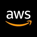 AWS Skill Builder AI logo