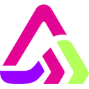 AX Semantics AI logo