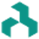 Axiom AI logo