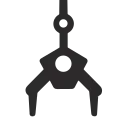 Axiom logo