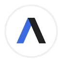 Axios AI logo
