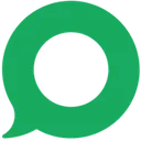 Axonify AI logo