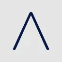 Axonn - Personal AI models for Twitter and LinkedIn logo