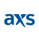 AXS Sports AI logo