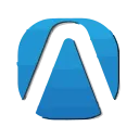 Axsar PDF logo