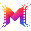 AYAY.AI logo