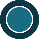 Ayfie logo