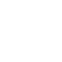 Ayfie logo