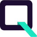 AYLIEN logo