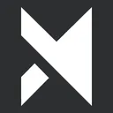 Ayraa logo