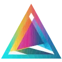 Azara logo