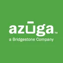 Azuga AI logo
