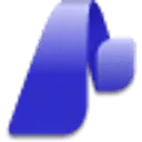 Azure AI Foundry logo