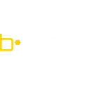 B-Hyve Smart Hose Faucet Timer AI logo