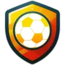 B2BReach logo