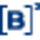 B3 Brazil AI logo
