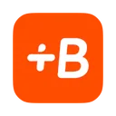 Babbel AI logo