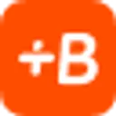 Babbel for Business AI logo