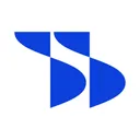 Babbl AI logo