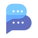 Babble logo