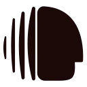 Babel Cloud logo