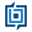 Babelstreet logo