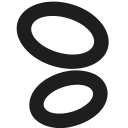 Babs logo