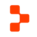 BabyBeeAGI logo