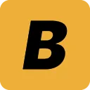 Babyl logo