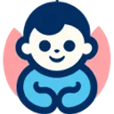 BabyLab logo