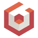 Babylon.js logo