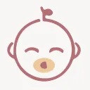 BabyVisageAI logo