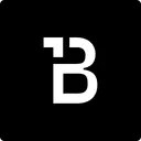 Backbase AI logo