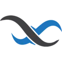 Backendless Pro AI logo
