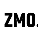 Background Changer logo