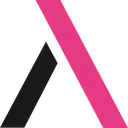 Backslash Security AI logo