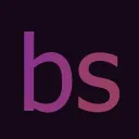 BackstoryAI logo