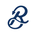 Backtrack logo