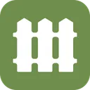 Backyard AI logo